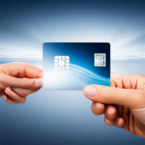 The Growing Contactless Smart Card Market: What’s Driving 